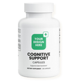Cognitive Support