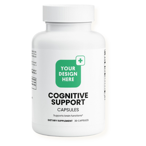 Cognitive Support