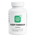 Sleep Formula